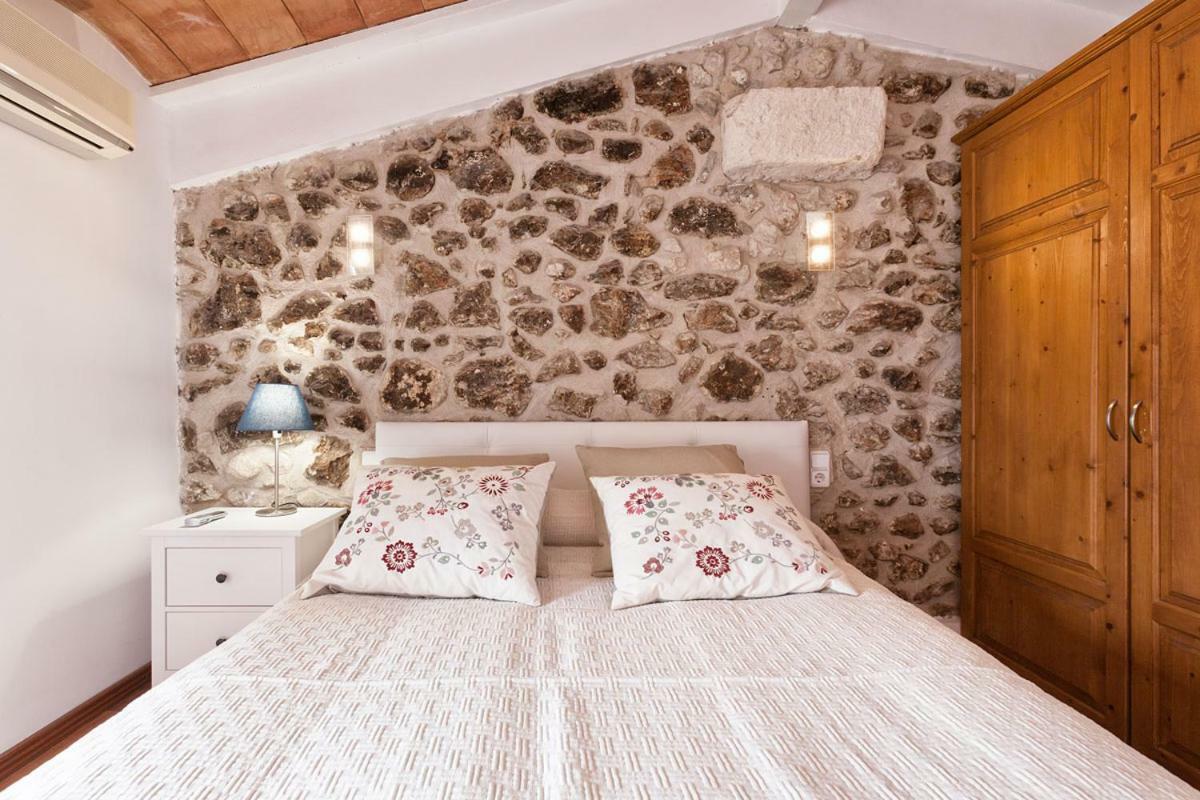 Hotel Can Riera Moscari Εξωτερικό φωτογραφία